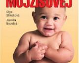 Kurz - Mojžišové cviky na odstranění neplodnosti - Brno